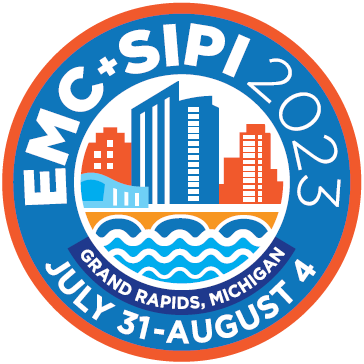 EMC+SIPI 2023